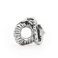 trollbeads charms